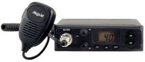 MJ-300T