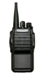 racio_r340_vhf_1
