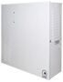 406skat-2400i7.jpg