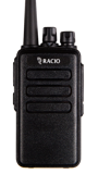 racio_r300_uhf_1