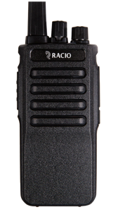 racio_r210_1
