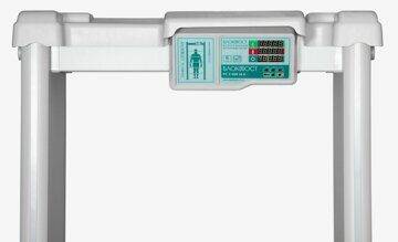 PC Z-600MK-13