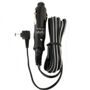 603 CP-12L