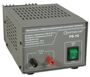580 PS-10