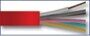 288-ls_1.jpg