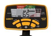 ace-300i