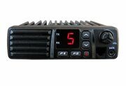 racio_r1100_vhf