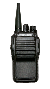 racio_r330_uhf_1