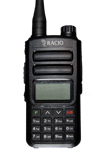 racio_r620_1