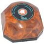 кнопка iBells-301