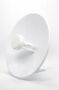Ubiquiti PowerBeam M2 400