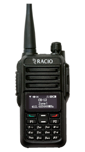racio_r350_1-1