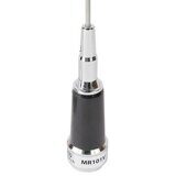 racio_antenna_mr101v