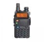BAOFENG UV-5R