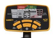 ace-400i