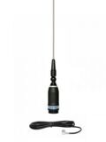 MEGAWATT 4000N