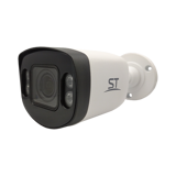 st_4023