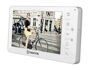 TANTOS Amelie (White)
