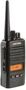 VT-50ML