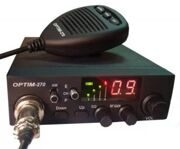 optim-270