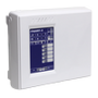 гранит 5ip_48v
