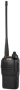 РК-301 Н