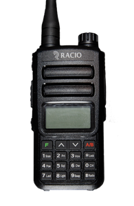 racio_r620_1