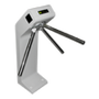 sa-300