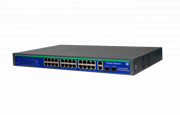 ST-S240POE