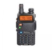 BAOFENG UV-5R