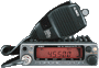 100 dr-135lh