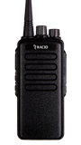 racio_r900_uhf_1