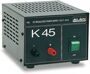 K45