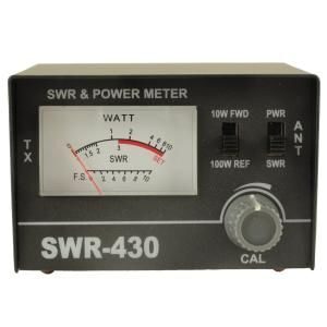 SWR-430