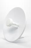 Ubiquiti PowerBeam M2 400