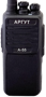 Аргут-55